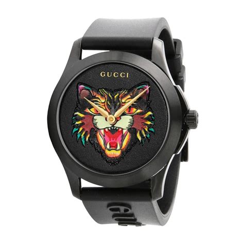 montre gucci soldes|sac a couche gucci prix.